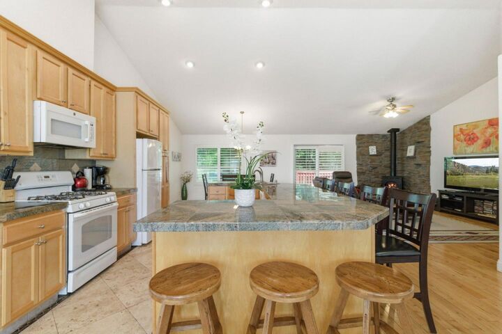 Property Photo:  13074 Jackson Mill Drive  CA 95321 