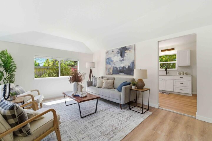 Property Photo:  1761 44th Avenue  CA 95010 