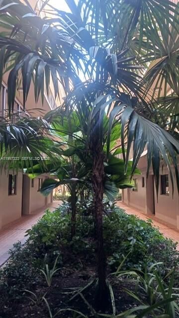 Property Photo:  8650 SW 133rd Ave Rd 116  FL 33183 