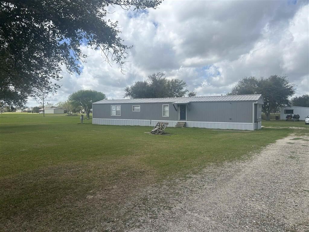 Property Photo:  1508 Boys Village Road  LA 70647 