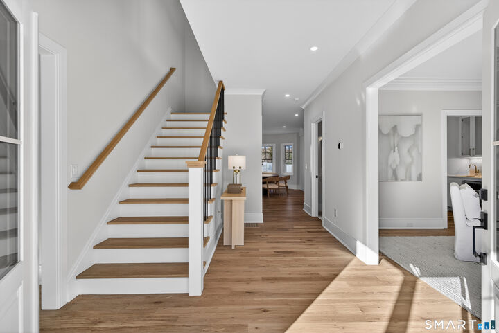 Property Photo:  360 Duck Farm Road  CT 06824 