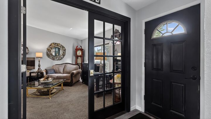 Property Photo:  14521 N Logan Ln  WA 99021 