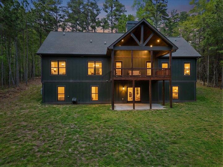 Property Photo:  509 Great Oak Way  SC 29672 