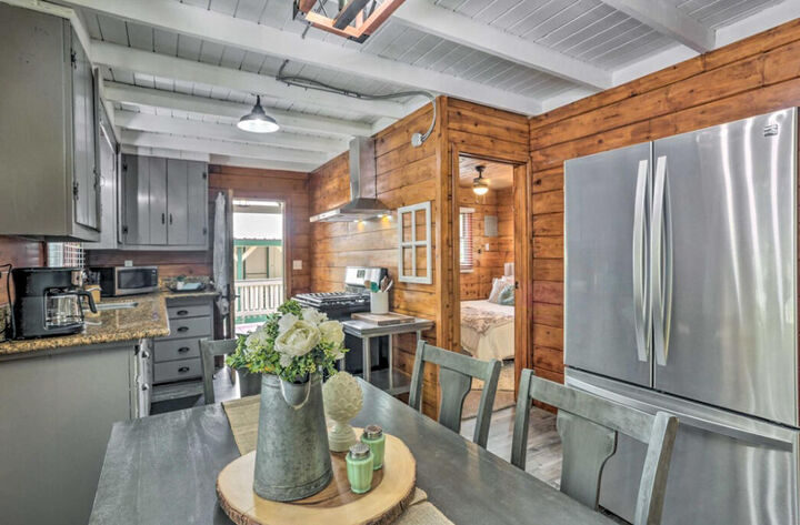 Property Photo: 42036 Tollhouse Road CA 93664