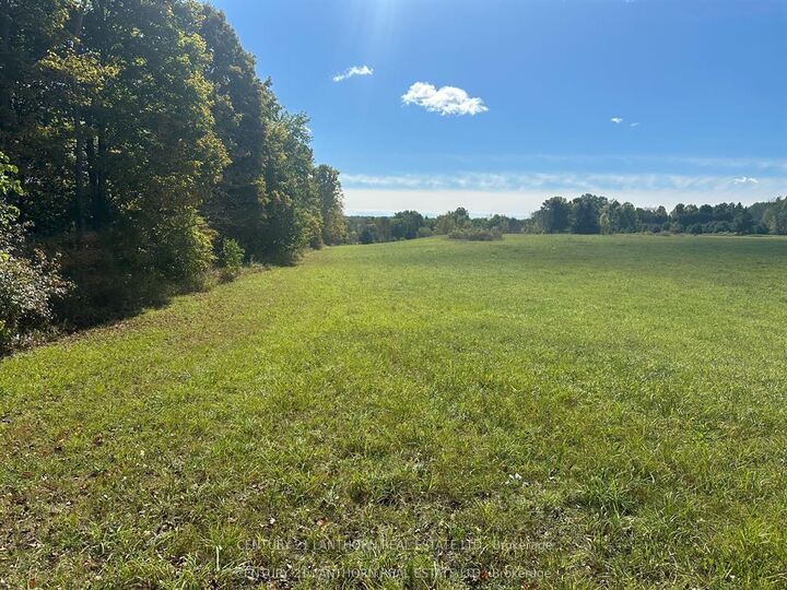Property Photo:  N/A Lahey Road  ON K0K 2K0 