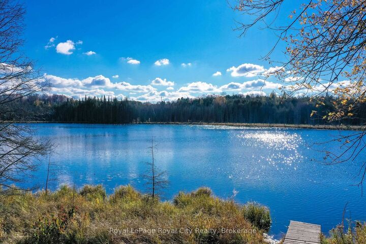 Property Photo: 6361 16th Line ON N0G 1M0