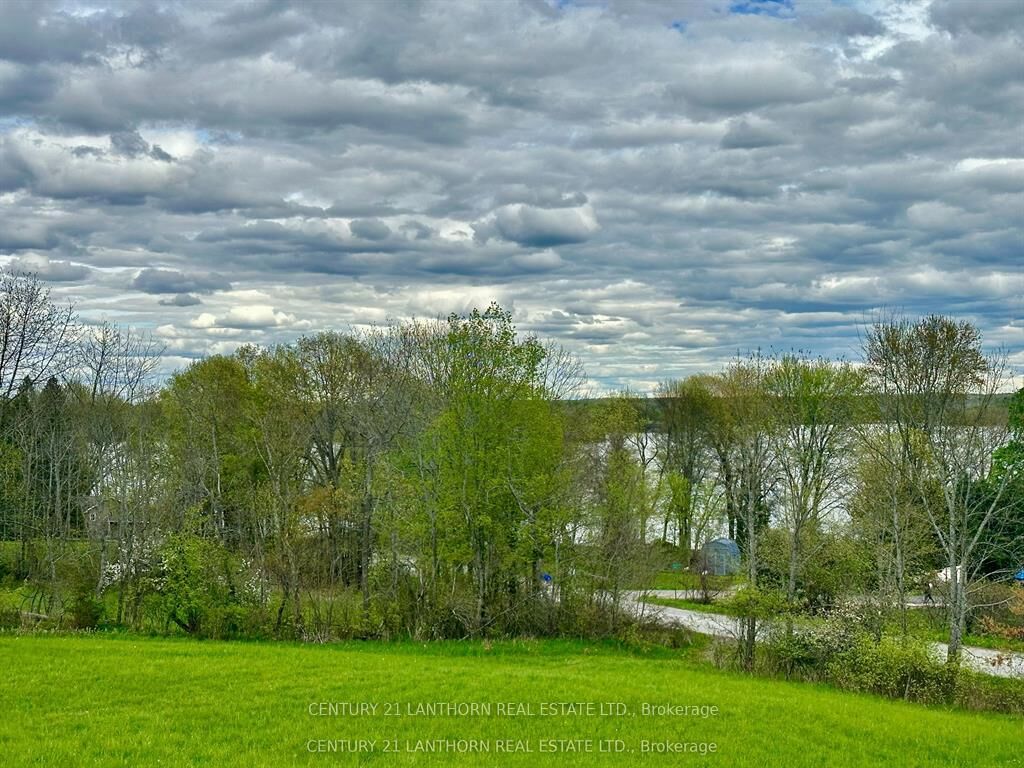 Photo de la propriété:  00 Lahey Road  ON K0K 2K0 