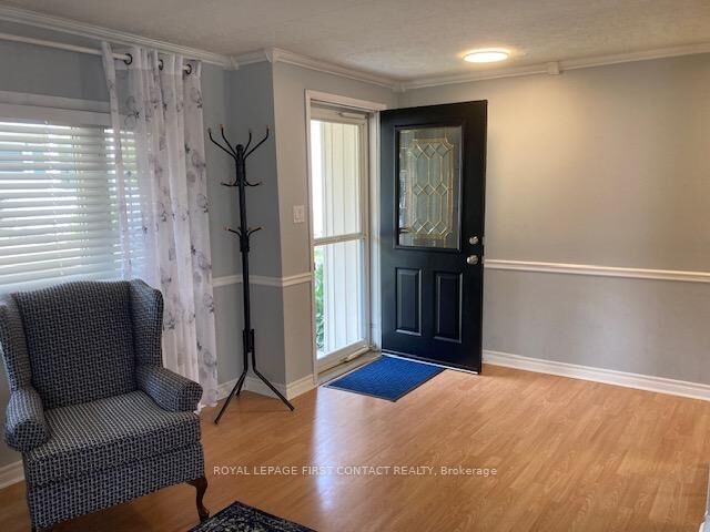 Property Photo: 23 Mimosa Crescent ON L9S 1P9