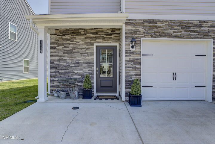 Property Photo:  1039 Saylors Place  TN 37659 