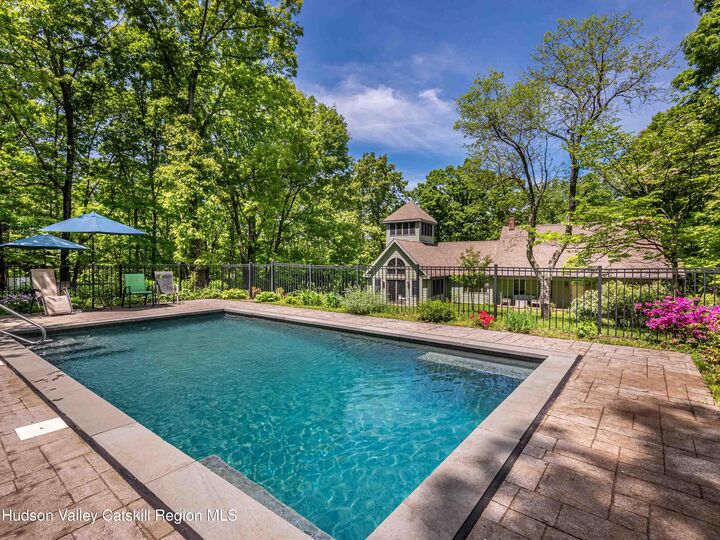 Property Photo:  74 Hilltop  NY 12572 