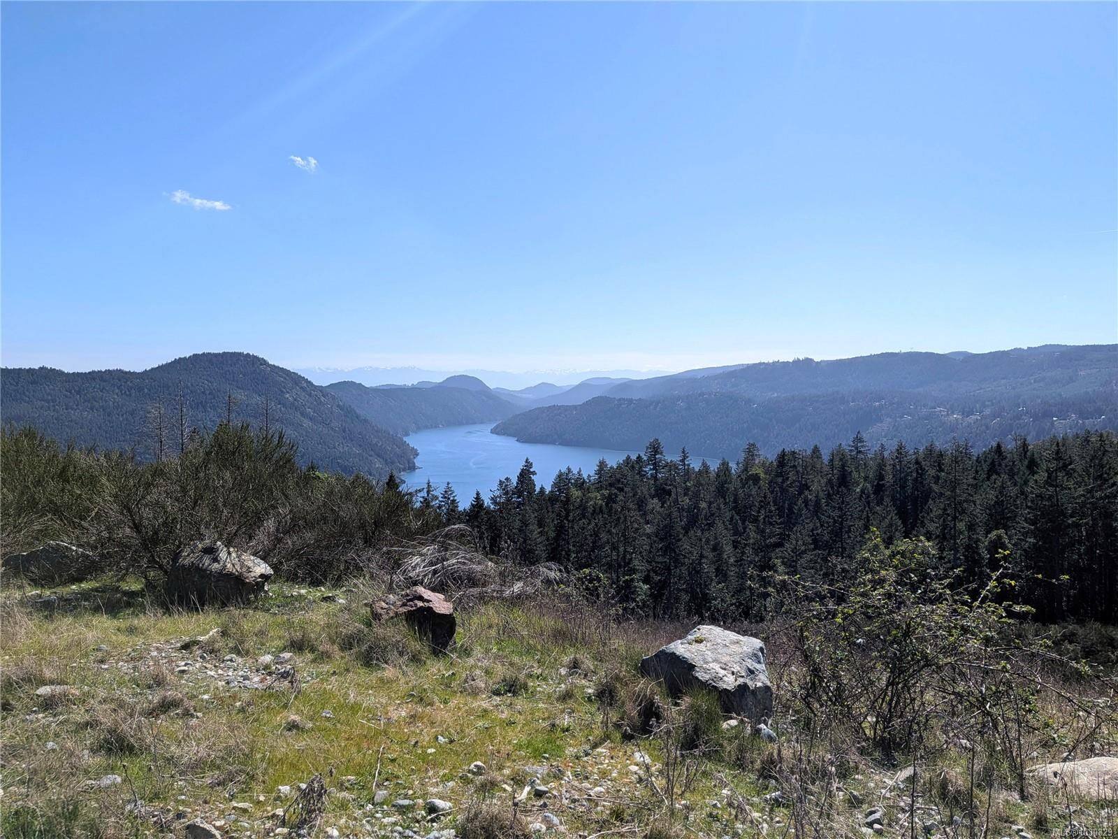 Property Photo:  Dl-130 Trans Canada Hwy  BC V0V 0V0 