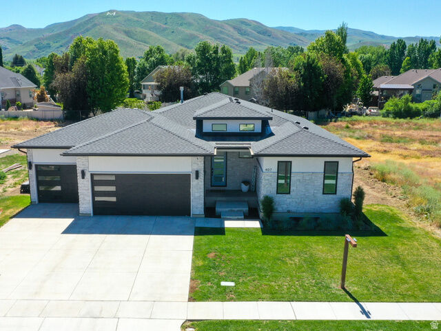 Property Photo:  Address not disclosed  UT 84050 