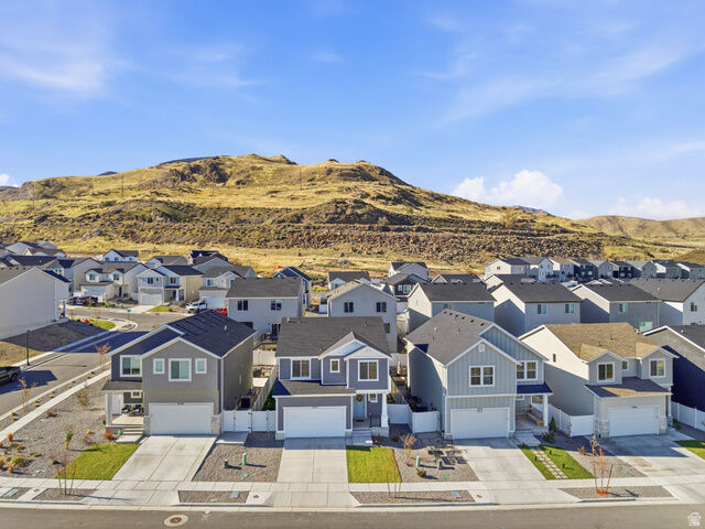 Property Photo: 3714 S Mineral Grove Dr W 392 UT 84044