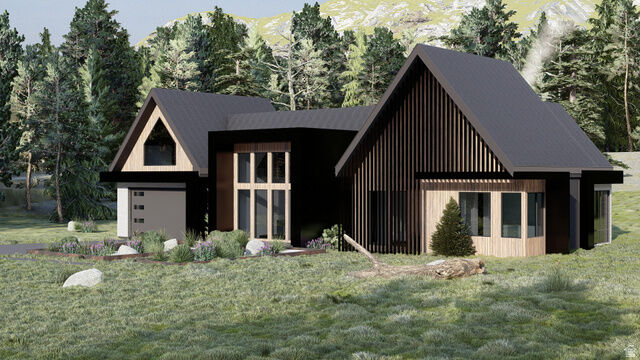 Property Photo:  Unknown  UT 84629 
