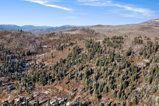 Property Photo:  1974 Elk Rd 140  UT 84017 