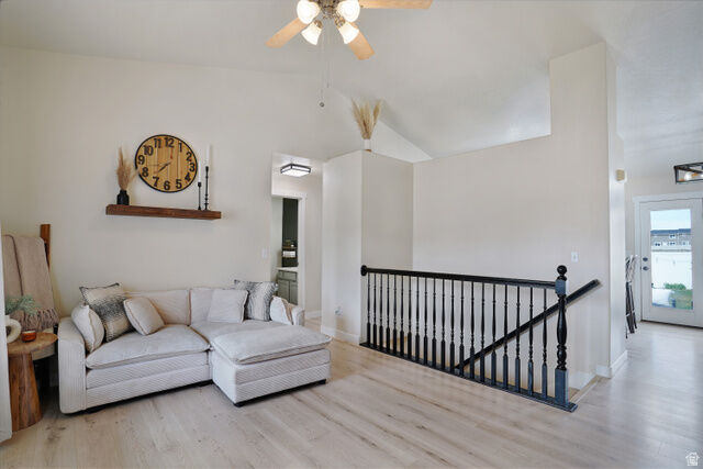 Property Photo:  473 E 760 S  UT 84648 