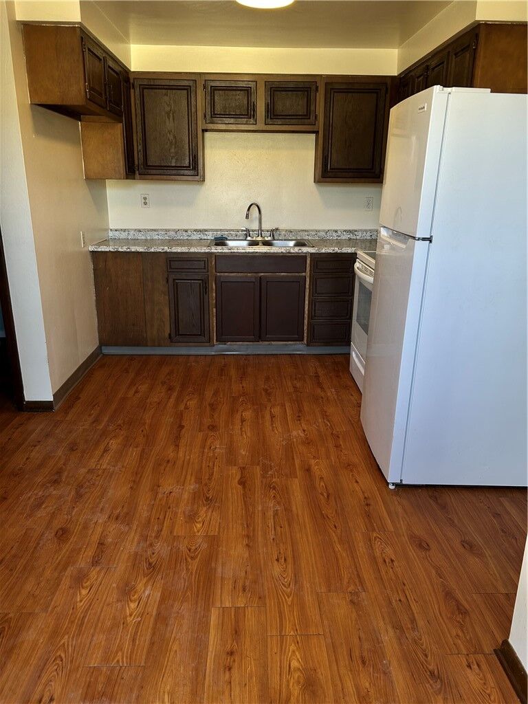 Property Photo:  135 Union St  PA 15017 