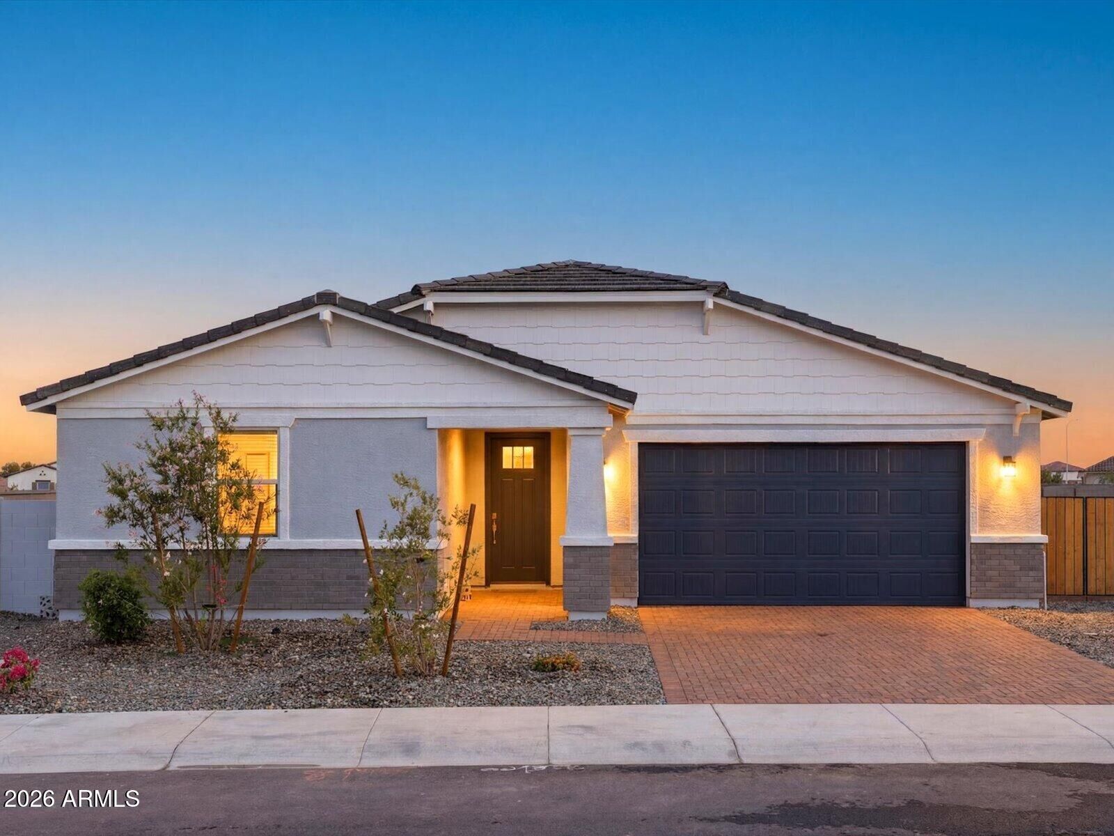 Property Photo:  7774 W Hayward Avenue  AZ 85303 