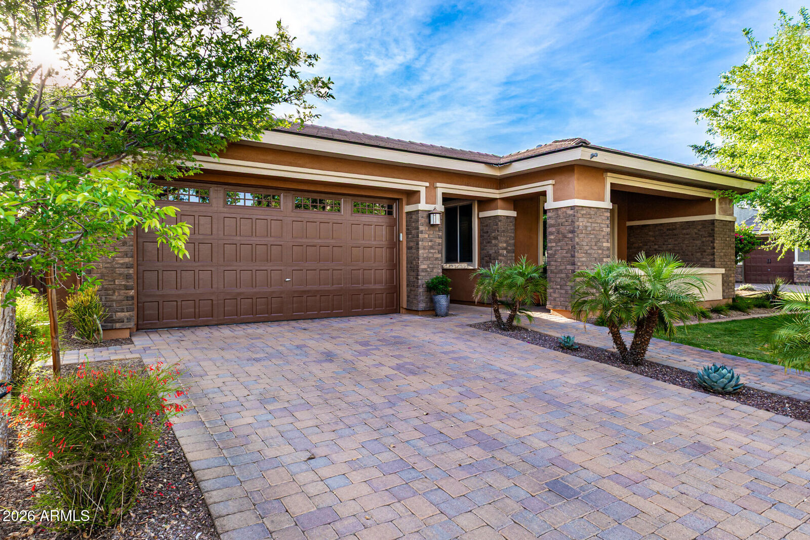 Property Photo:  4398 N Golf Drive  AZ 85396 