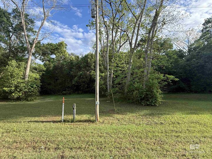 Property Photo: 19918 Wilters Street AL 36567