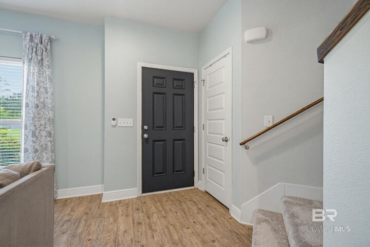 Property Photo:  6090 Cobblestone Court  AL 36542 