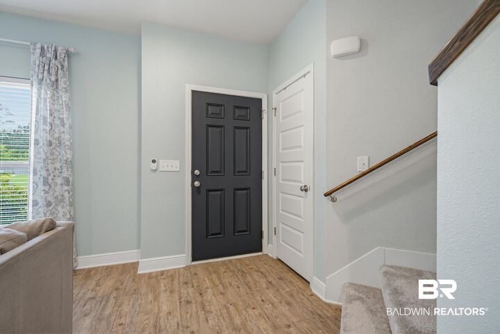 Property Photo:  6090 Cobblestone Court  AL 36542 