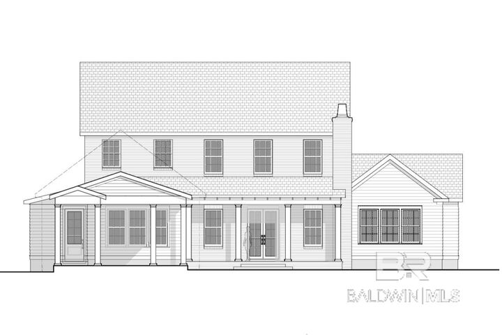 Property Photo:  282 Mount Pleasant Boulevard  AL 36532 