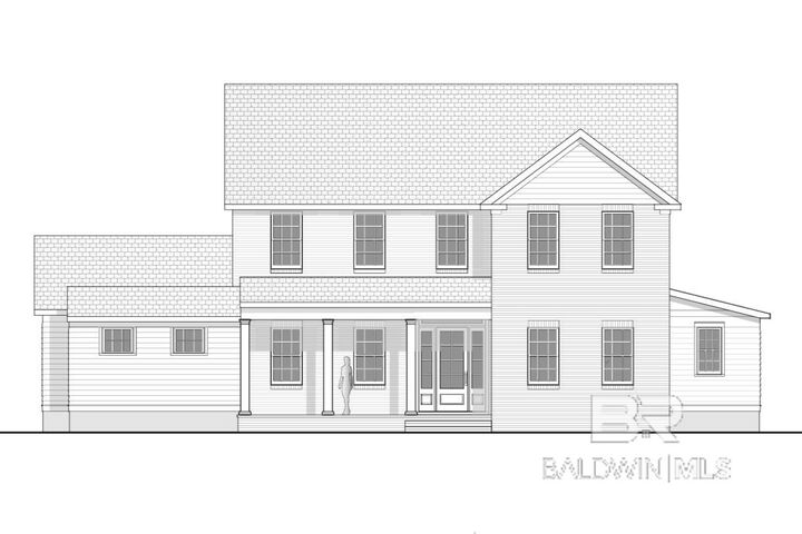 Property Photo:  282 Mount Pleasant Boulevard  AL 36532 