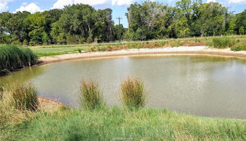 Property Photo:  5997 County Road 308  TX 77836 