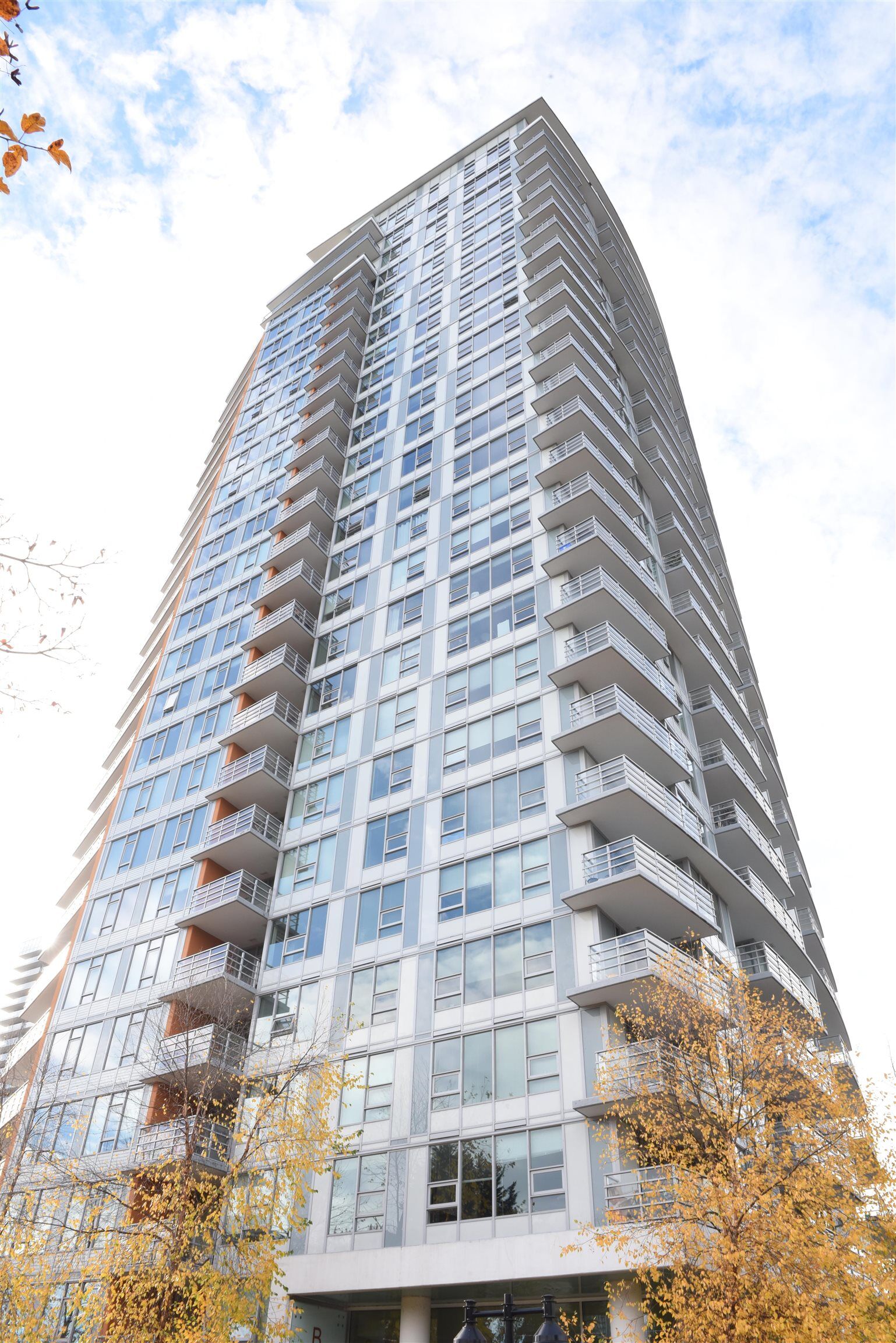 Property Photo: 530 Whiting Way 2502 BC V3J 0J4