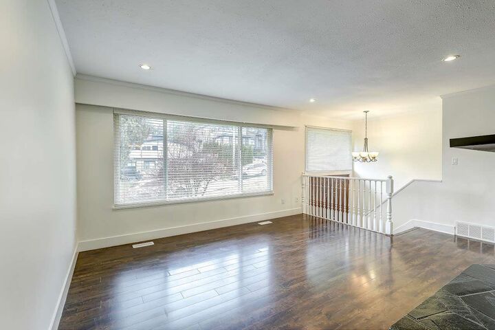 Property Photo: 10055 122 Street BC V3V 4M6