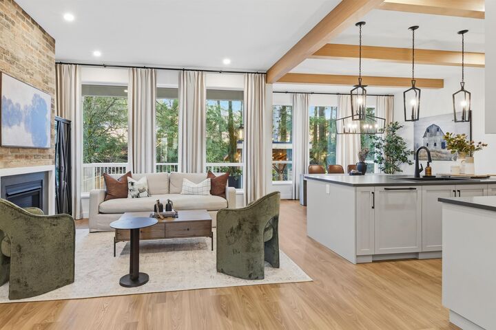 Property Photo: 3046 Brigette Street BC V2S 0P5