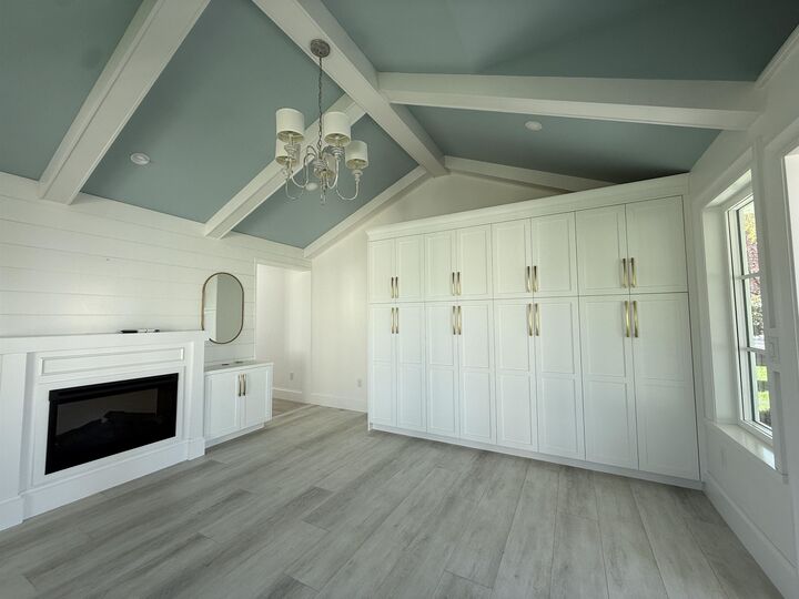 Property Photo:  177xx 8th Avenue  BC V3Z 9R9 