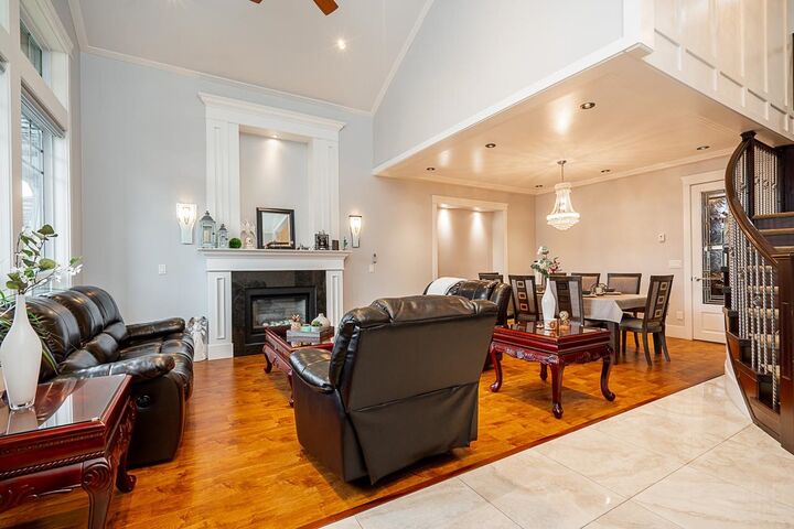 Property Photo:  7273 149 Street  BC V3S 0T7 