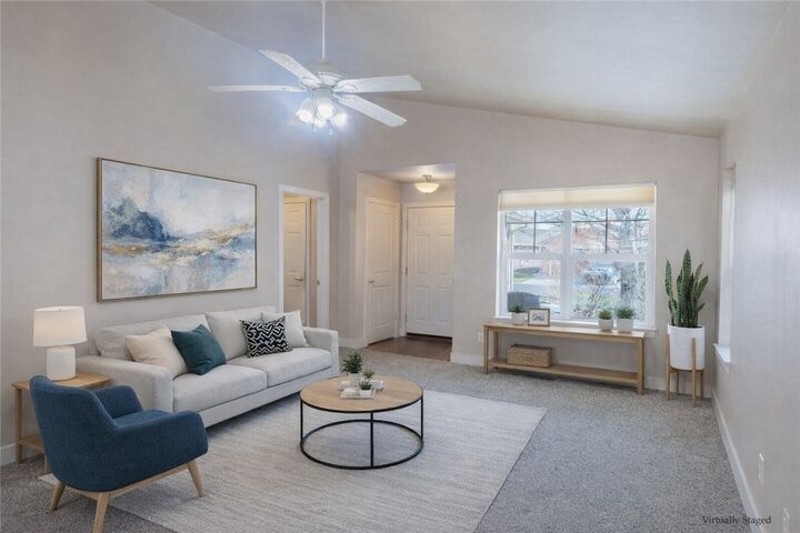 Property Photo:  5135 Granite Peak Way  MT 59106 