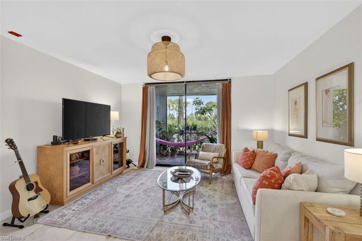 Property Photo:  13575 Eagle Ridge Dr 1214  FL 33912 