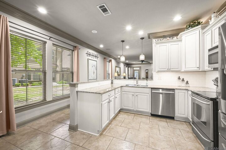 Property Photo:  14155 La Hwy 73 #42  LA 70769 