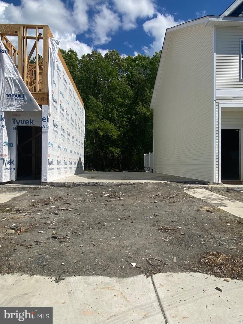 Property Photo:  409 Wood Duck Drive  MD 21613 