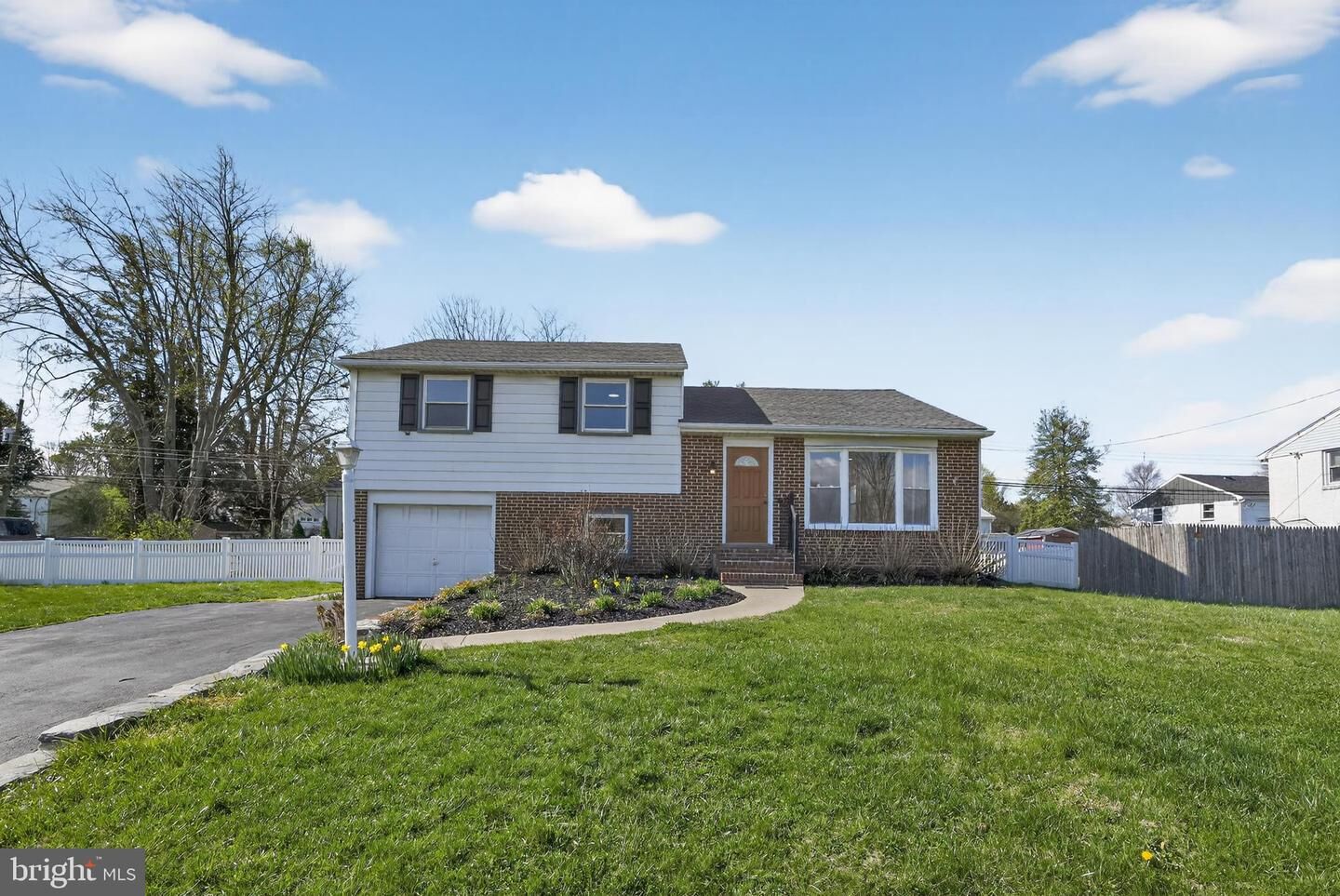 Property Photo:  1206 W Chester Pike  PA 19382 