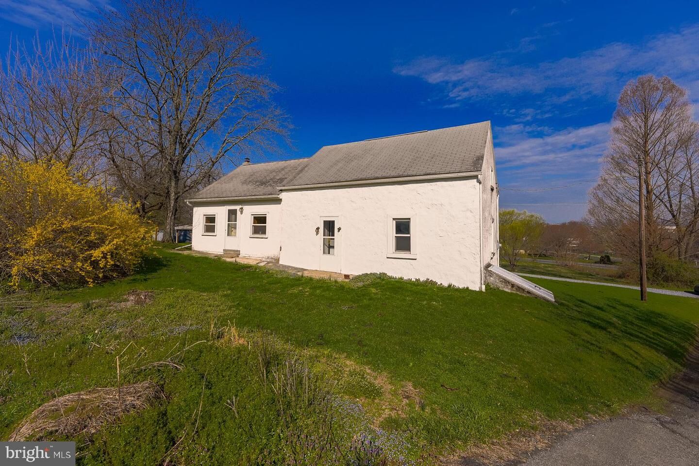 Property Photo:  11 Witwer Lane  PA 19522 