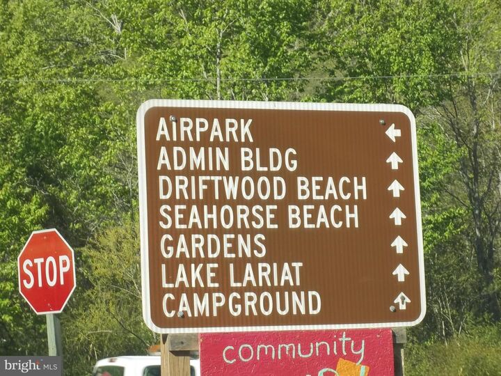 Property Photo:  12579 Childress Lane  MD 20657 