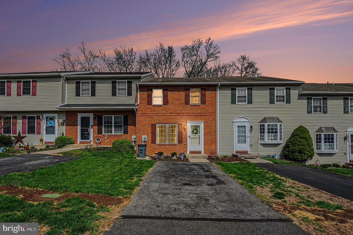 Property Photo: 3905 Lynn Avenue PA 19606