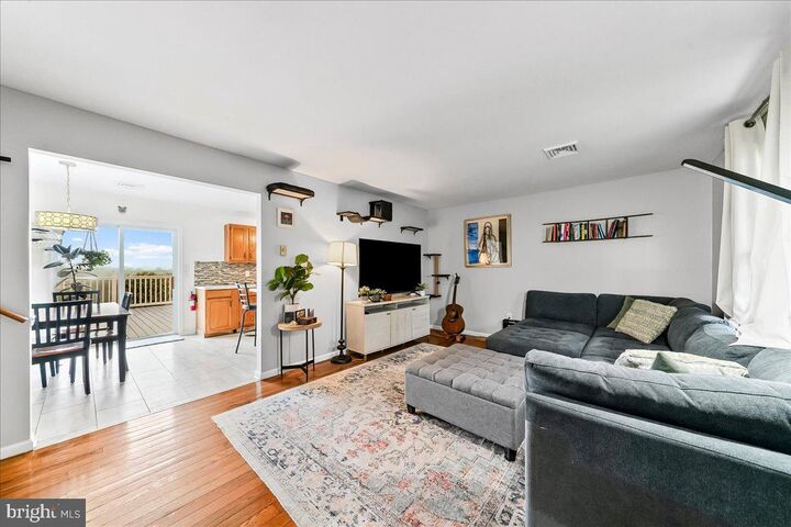 Property Photo: 597 Lancaster Pike PA 17560