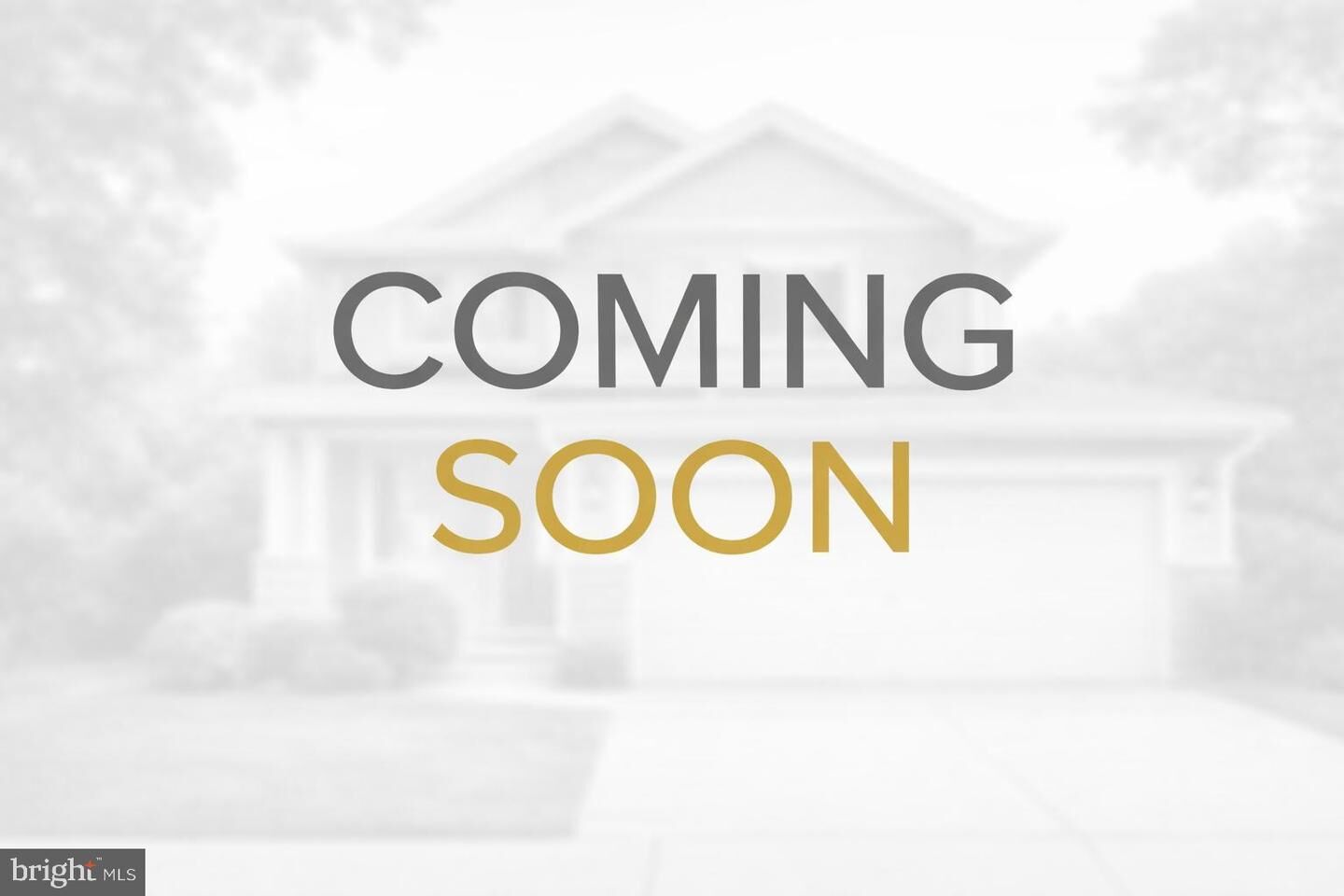 Property Photo: 15305 Linville Creek Drive VA 20169