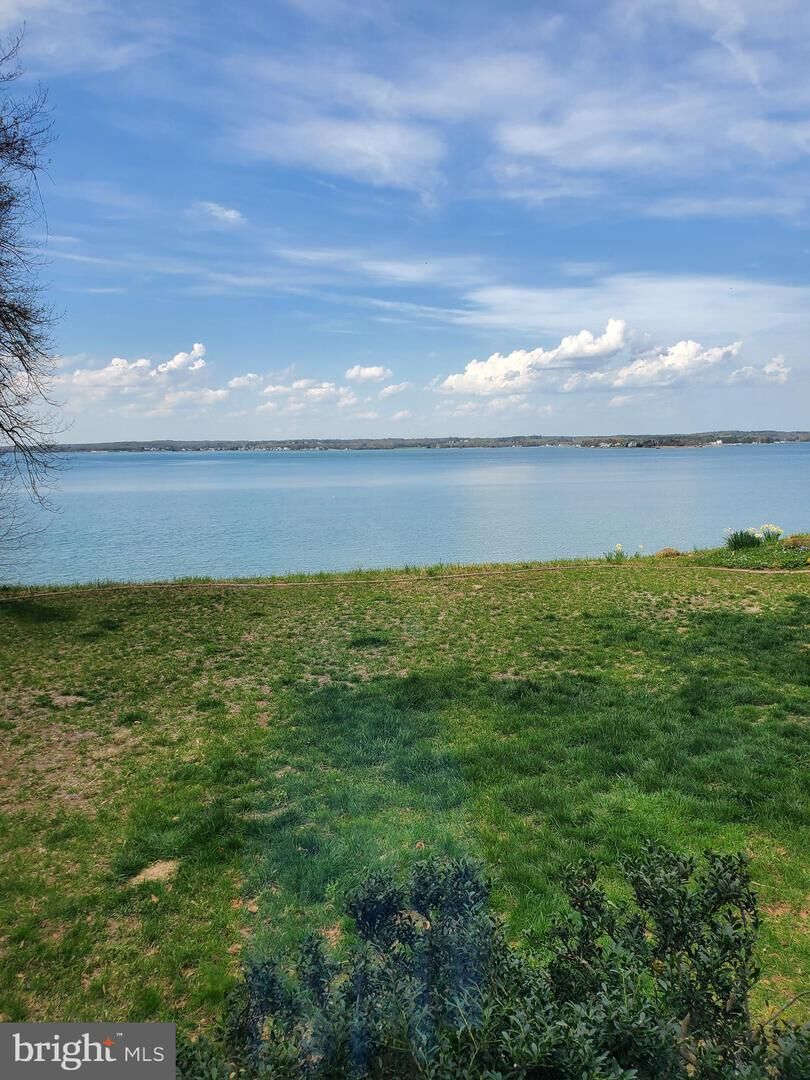 Property Photo:  43816 Raspberry Lane  MD 20636 