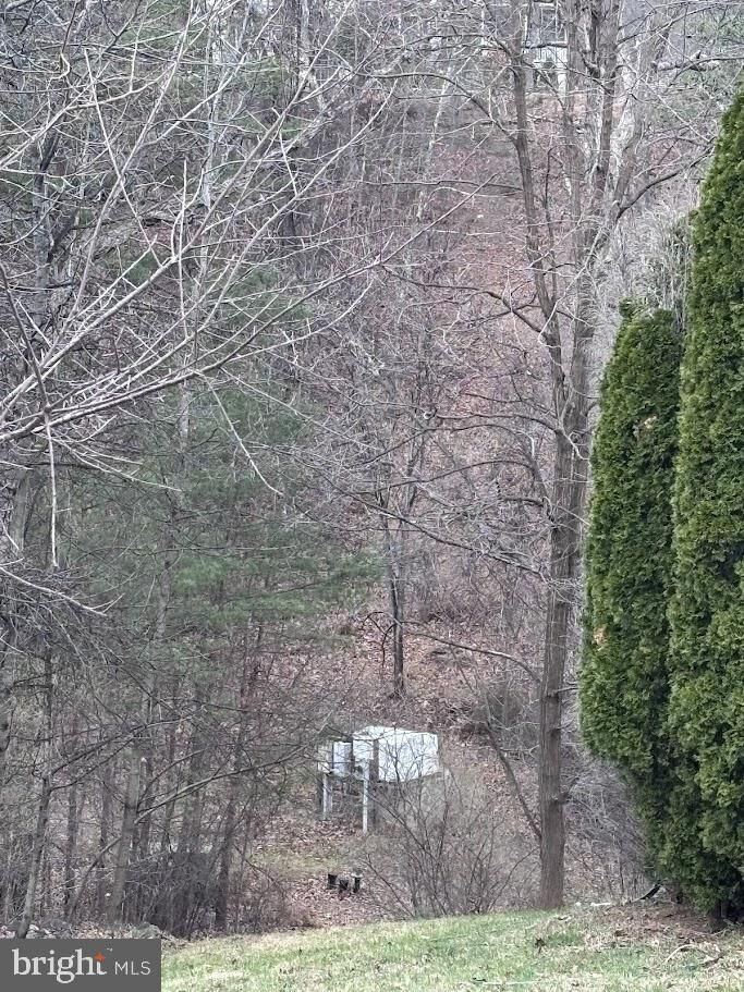 Property Photo:  Lot #184 Sleigh Drive  VA 22625 