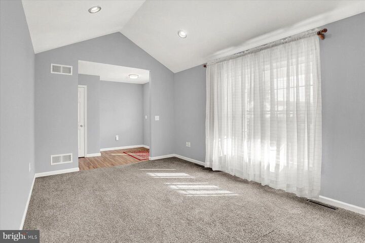 Property Photo: 514 Longs Gap Road PA 17013