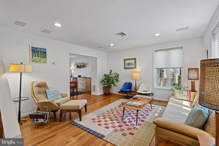 Property Photo:  1002 Dreams Landing Way  MD 21401 