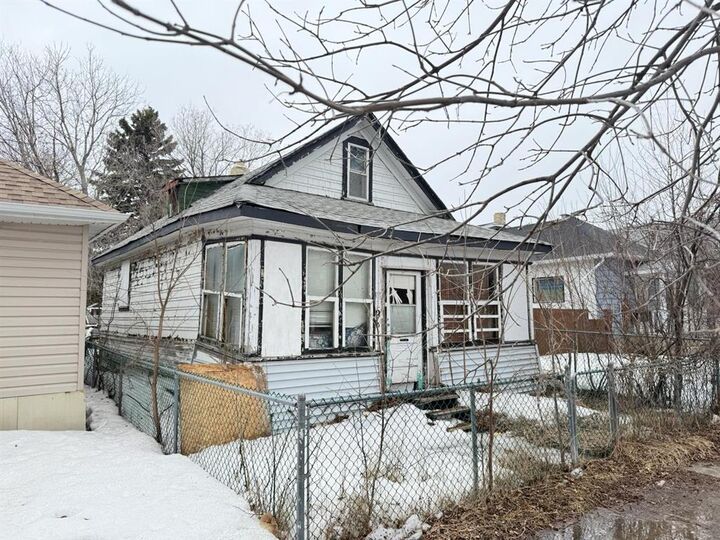 Photo de la propriété:  296 Rutland Street  MB R3J 1X8 