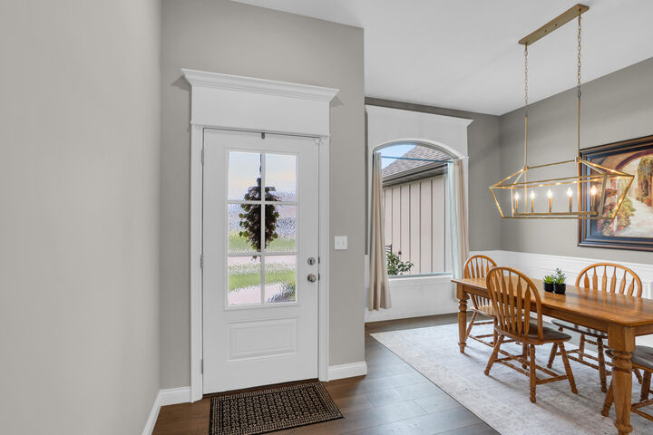 Property Photo:  1806 Stillpoint Ct  MO 65203 